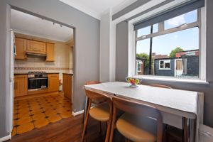 Photo 7- click for photo gallery